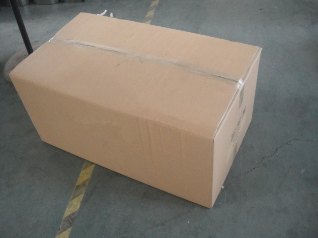 GRT-VSS15 Acero inoxidable 15L (30lb) Llenador de salchichas comerciales verticales