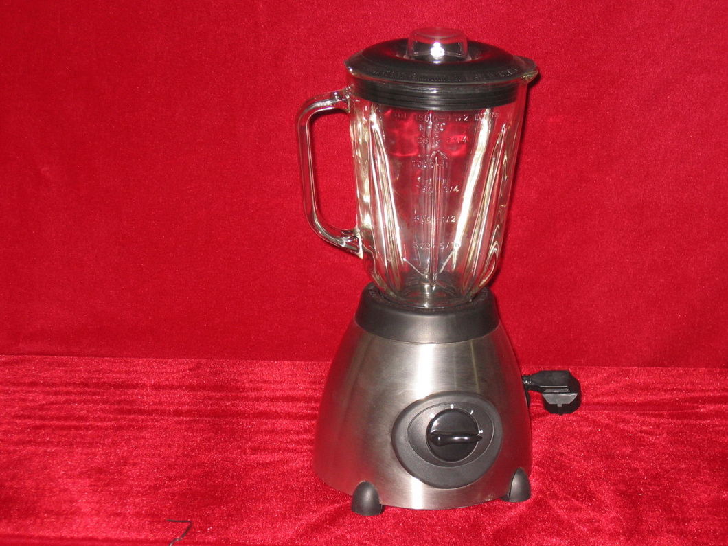 Generador de hielo para hacer hielo con sabor (GRT-A129)