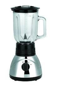 Blender Ice (GRT-A767) para mezclar hielo y frutas