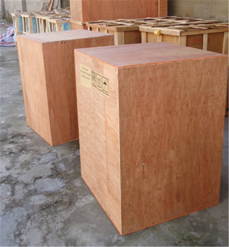 Mezcladores de pasteles comerciales (GRT - B60)