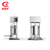 GRT-E10L CE Approval Professional Electric Vertical Sausage Filling Machine