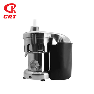 GRT-B2600 NEW Commercial Juicer Extrator with CE