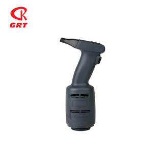 GRT-IB500LF High rpm Hand Blender Immersion Blender Mixer