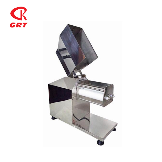GRTTR8SH Mechanical Meat Tenderizer Machine Buy Meat Tenderizer