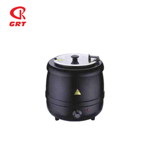 GRT-YDSK-10 Electric Soup Kettle 10L For Sale